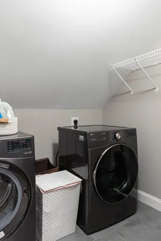 255 Obrien Drive Shelburne VT 05482