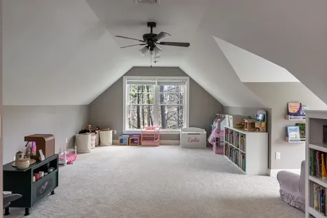 255 Obrien Drive Shelburne VT 05482