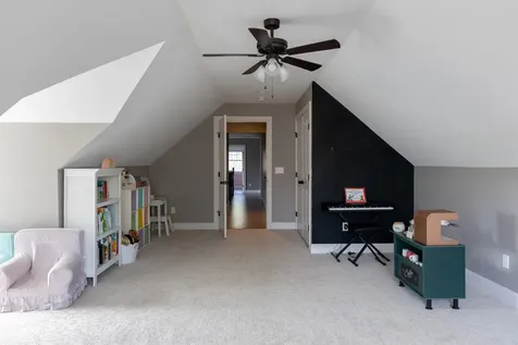 255 Obrien Drive Shelburne VT 05482