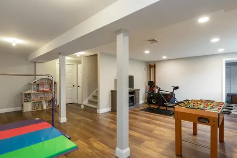 255 Obrien Drive Shelburne VT 05482