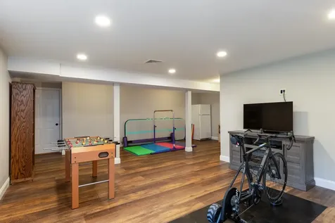 255 Obrien Drive Shelburne VT 05482