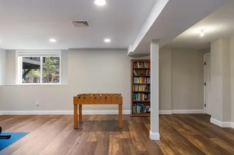 255 Obrien Drive Shelburne VT 05482