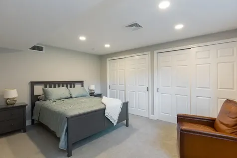 255 Obrien Drive Shelburne VT 05482