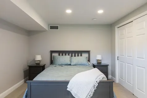 255 Obrien Drive Shelburne VT 05482