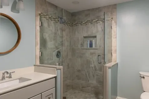 255 Obrien Drive Shelburne VT 05482