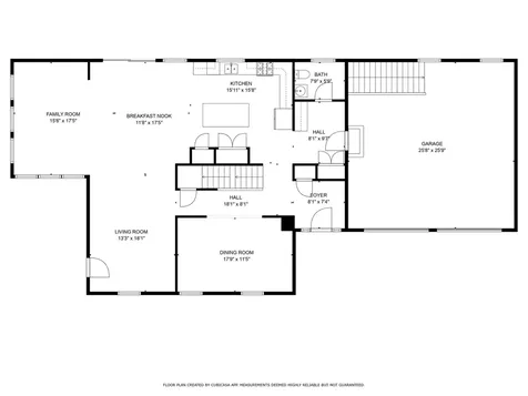 255 Obrien Drive Shelburne VT 05482