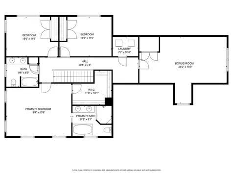 255 Obrien Drive Shelburne VT 05482