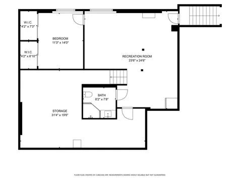 255 Obrien Drive Shelburne VT 05482