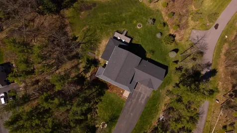 255 Obrien Drive Shelburne VT 05482