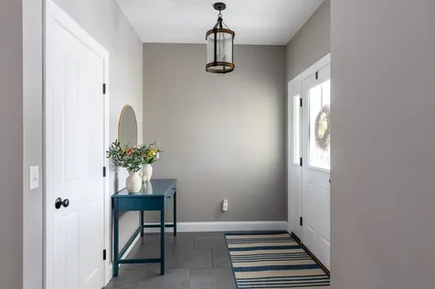 255 Obrien Drive Shelburne VT 05482