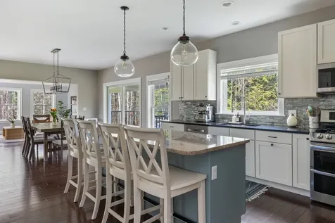 255 Obrien Drive Shelburne VT 05482