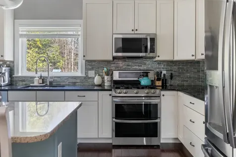 255 Obrien Drive Shelburne VT 05482