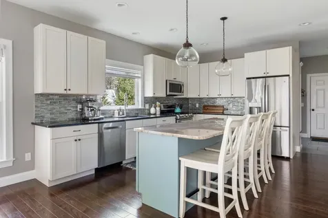 255 Obrien Drive Shelburne VT 05482