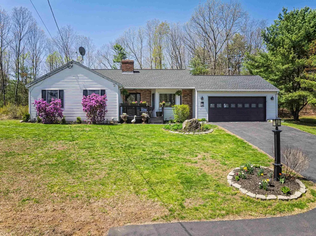 106 Varney Road Dover NH 03820