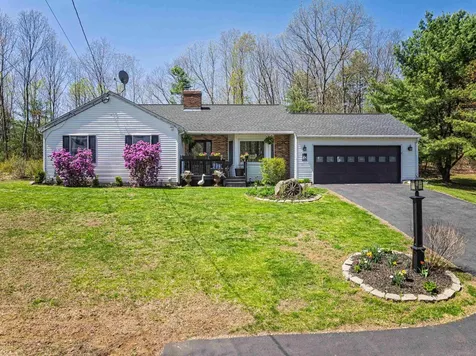 106 Varney Road Dover NH 03820