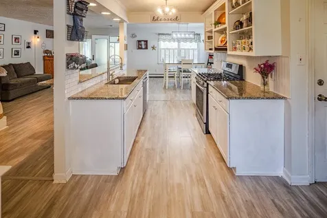 106 Varney Road Dover NH 03820