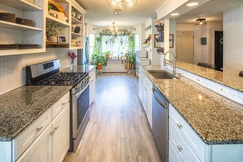106 Varney Road Dover NH 03820