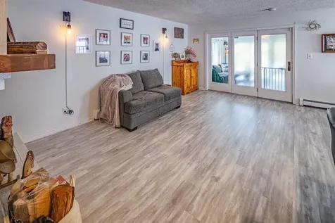 106 Varney Road Dover NH 03820