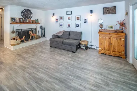 106 Varney Road Dover NH 03820