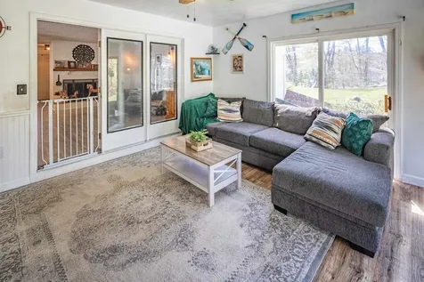 106 Varney Road Dover NH 03820