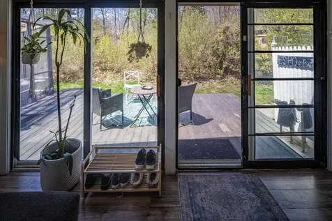 106 Varney Road Dover NH 03820