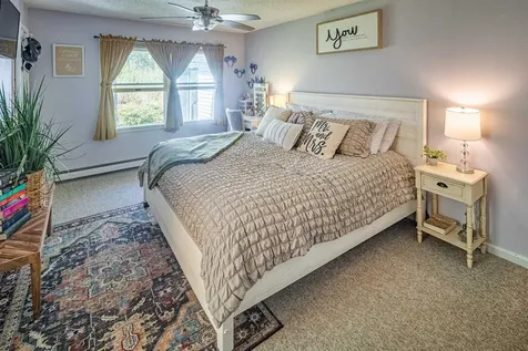 106 Varney Road Dover NH 03820