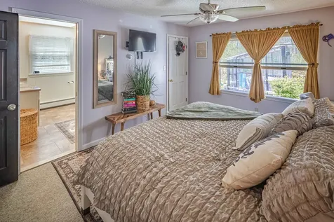 106 Varney Road Dover NH 03820