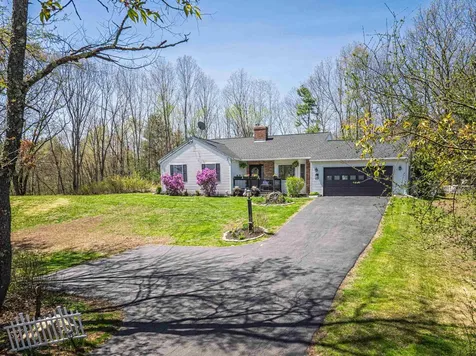 106 Varney Road Dover NH 03820