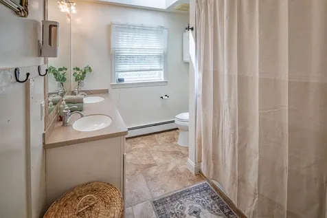 106 Varney Road Dover NH 03820