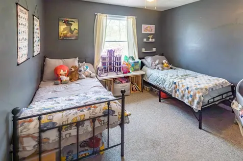 106 Varney Road Dover NH 03820