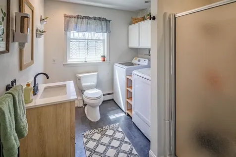 106 Varney Road Dover NH 03820