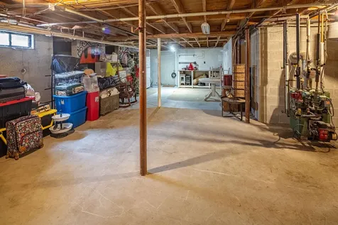 106 Varney Road Dover NH 03820