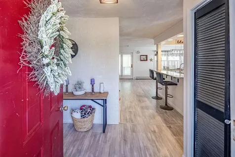 106 Varney Road Dover NH 03820