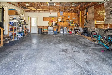 106 Varney Road Dover NH 03820