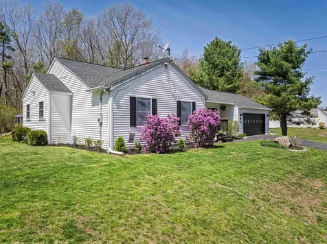 106 Varney Road Dover NH 03820