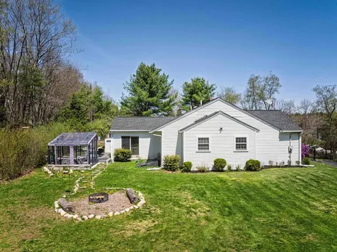 106 Varney Road Dover NH 03820