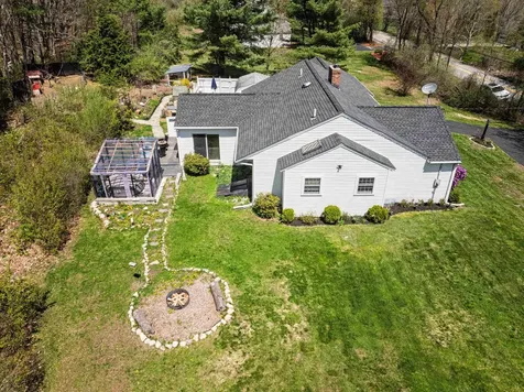 106 Varney Road Dover NH 03820