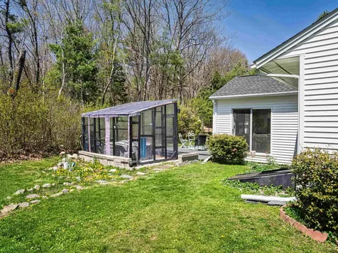 106 Varney Road Dover NH 03820
