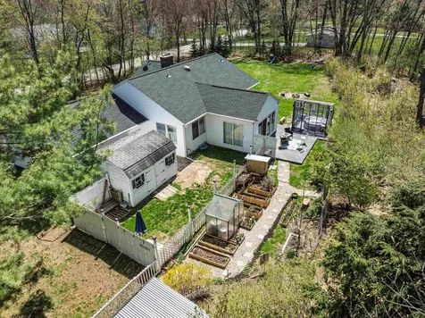 106 Varney Road Dover NH 03820