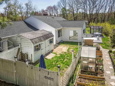 106 Varney Road Dover NH 03820