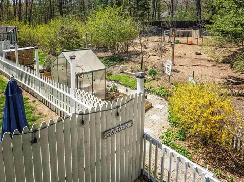 106 Varney Road Dover NH 03820