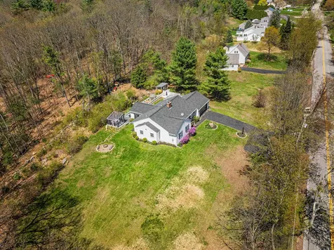 106 Varney Road Dover NH 03820
