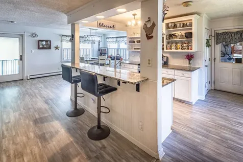 106 Varney Road Dover NH 03820
