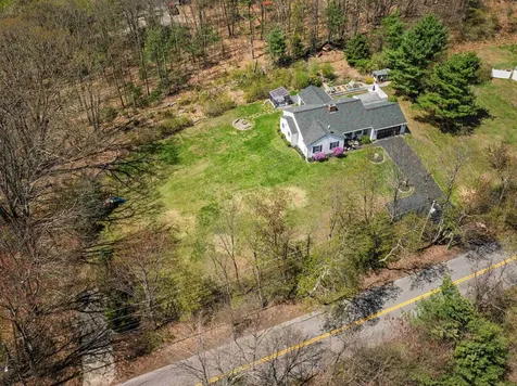 106 Varney Road Dover NH 03820