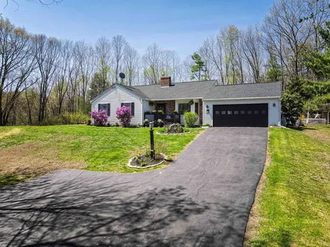 106 Varney Road Dover NH 03820