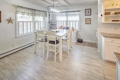 106 Varney Road Dover NH 03820