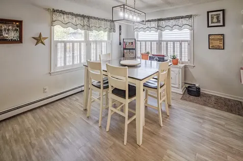 106 Varney Road Dover NH 03820