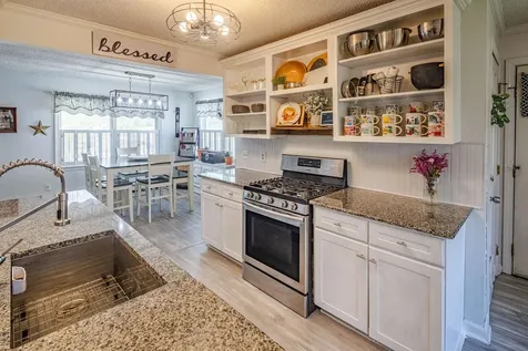 106 Varney Road Dover NH 03820