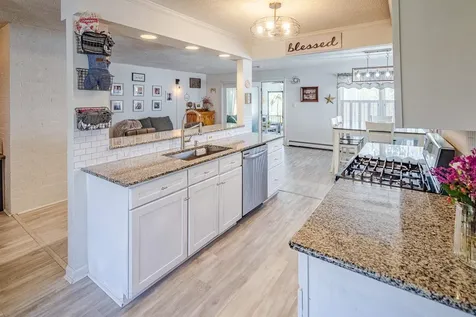 106 Varney Road Dover NH 03820