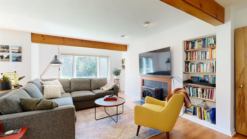 420 Acorn Lane Shelburne VT 05482